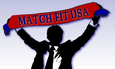 MatchFit-Banner_4